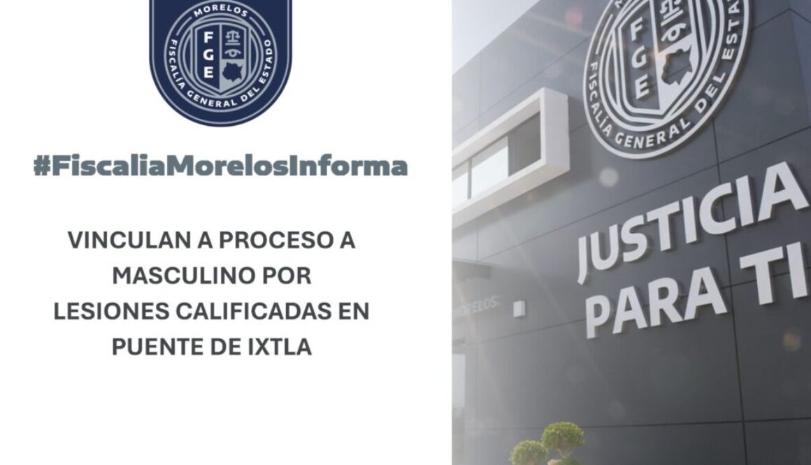 Imagen de WhatsApp 2025-09-02 a las 15.44.47_2a595873