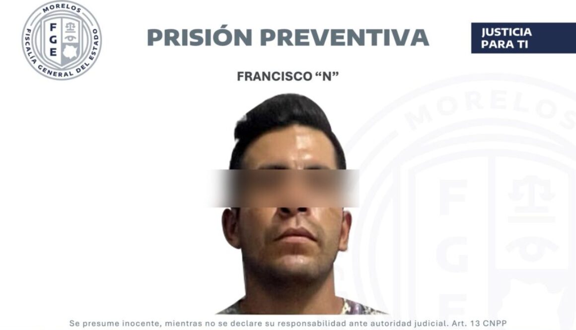 Imagen de WhatsApp 2025-09-02 a las 15.44.55_adeeafe7