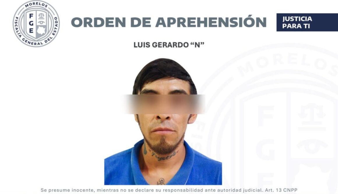 Imagen de WhatsApp 2025-09-02 a las 15.45.17_b513287f