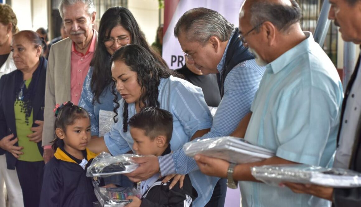 Imagen de WhatsApp 2025-09-02 a las 16.03.09_946aaebe