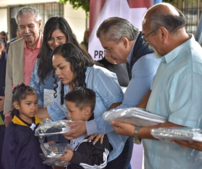 Imagen de WhatsApp 2025-09-02 a las 16.03.09_946aaebe