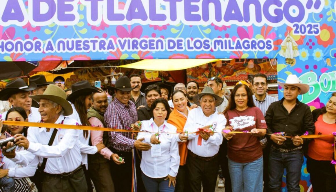 Imagen de WhatsApp 2025-09-02 a las 16.08.35_2bea79d6 Imagen de WhatsApp 2025-09-02 a las 16.08.35_2bea79d6