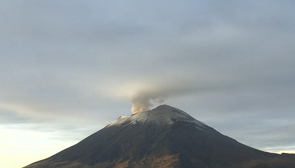 Imagen de WhatsApp 2025-09-03 a las 11.35.19_088f9fc6