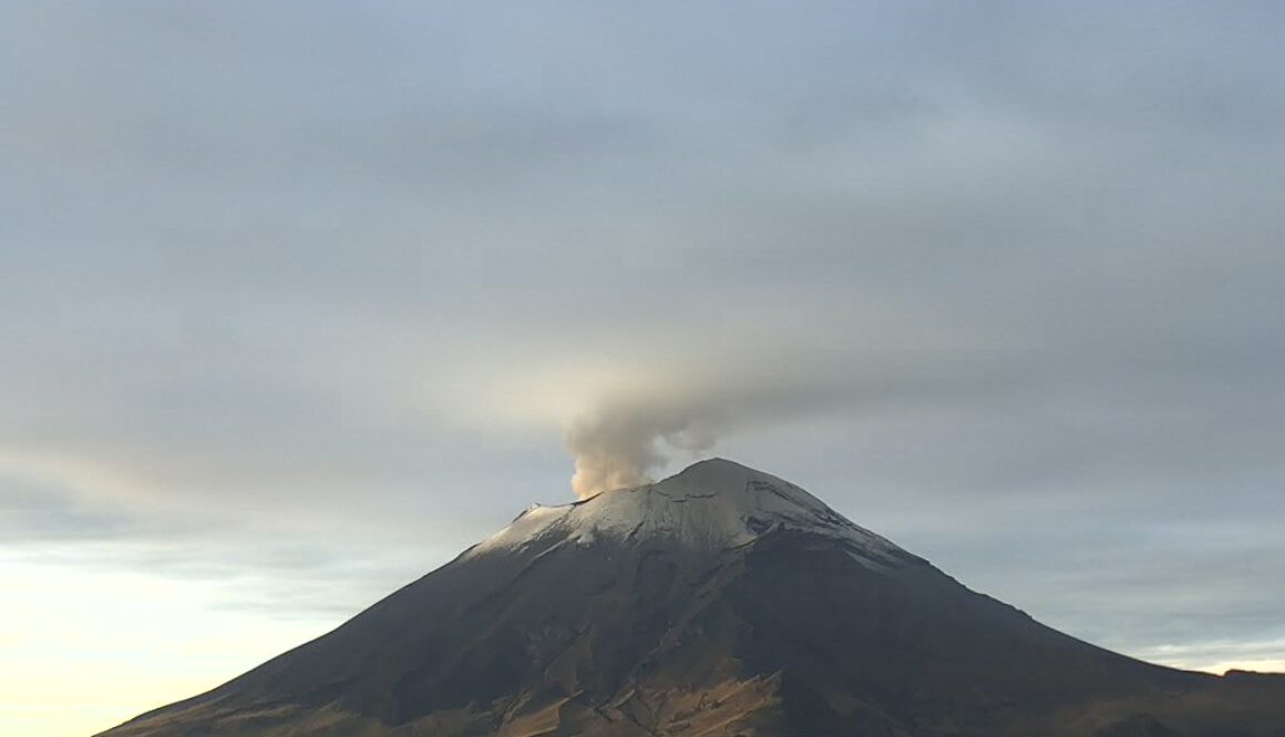 Imagen de WhatsApp 2025-09-03 a las 11.35.19_088f9fc6