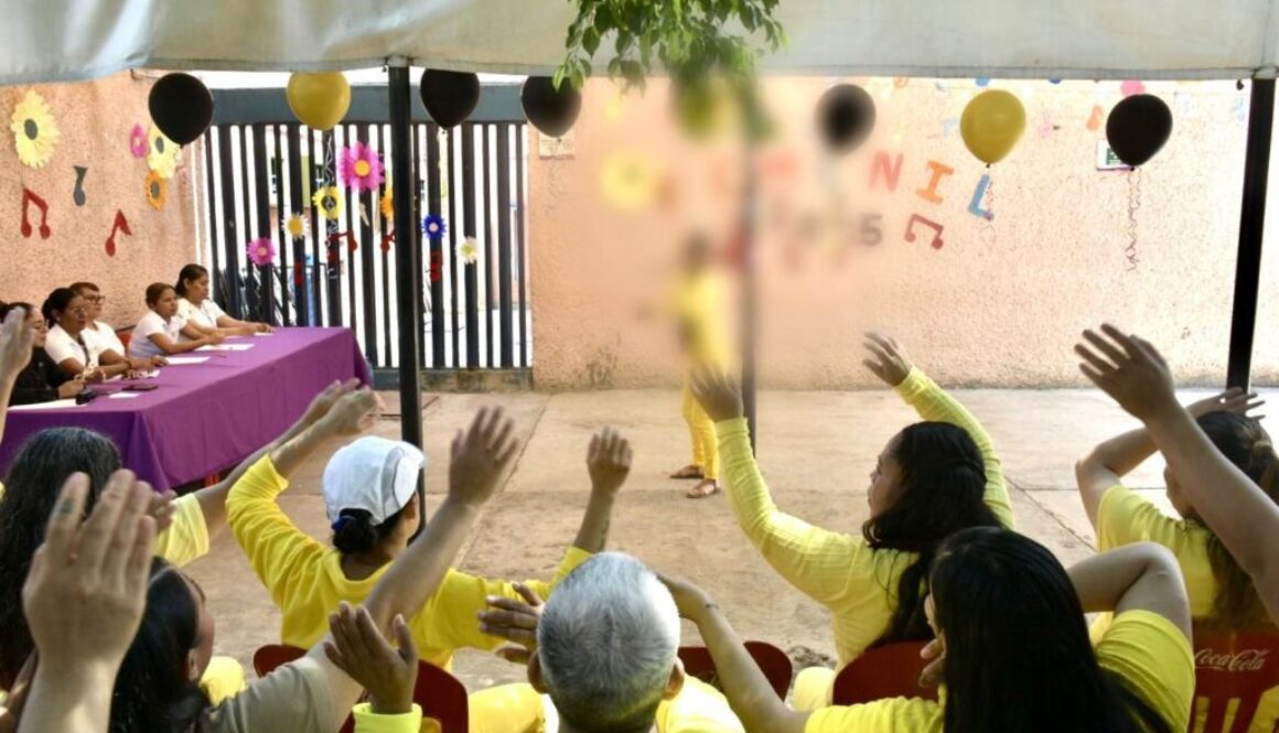 Imagen de WhatsApp 2025-09-03 a las 11.45.24_9e180c96