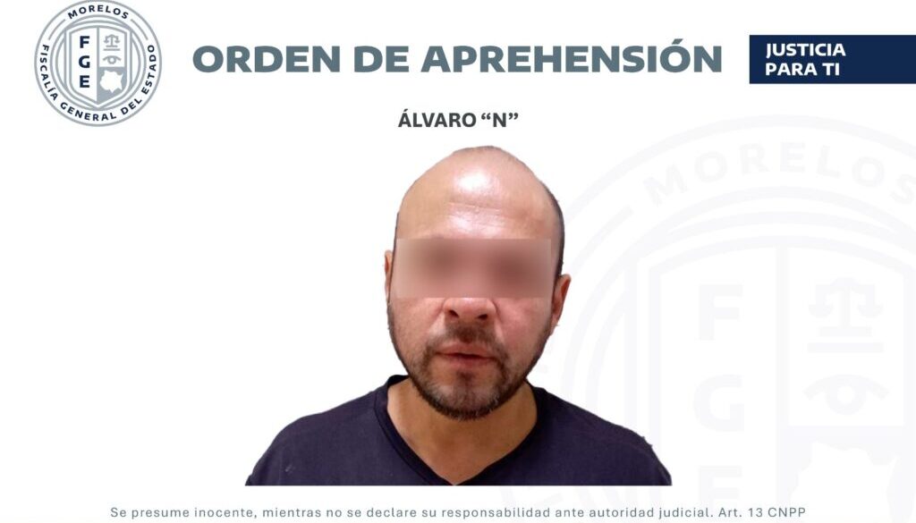 Imagen de WhatsApp 2025-09-03 a las 11.51.26_66114523