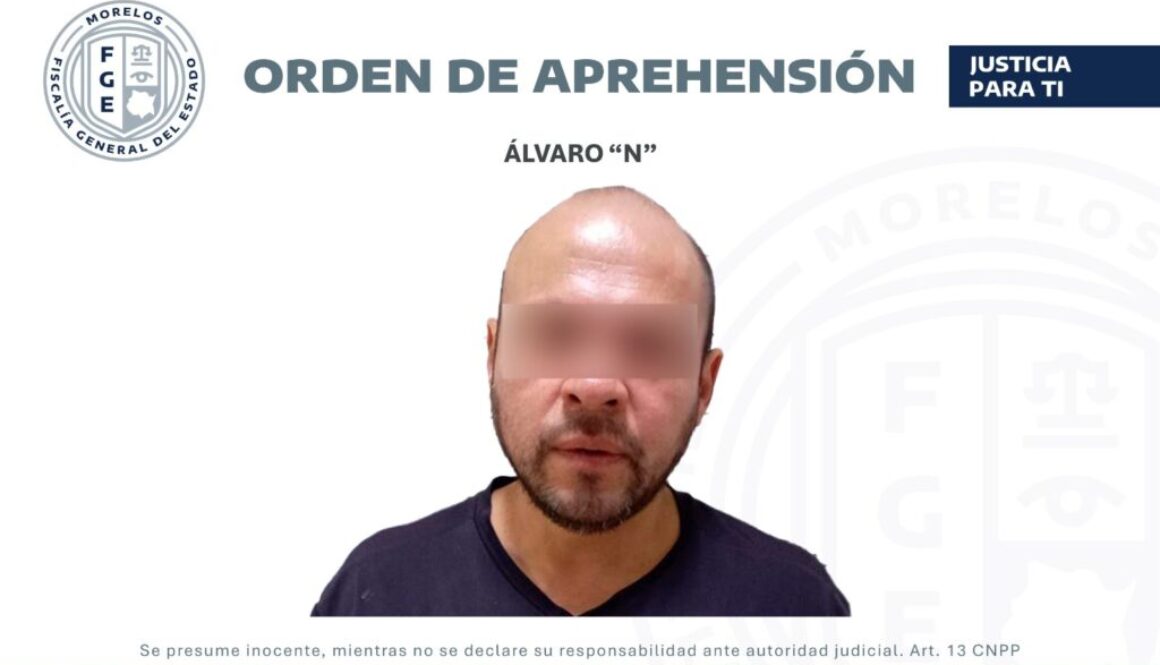 Imagen de WhatsApp 2025-09-03 a las 11.51.26_66114523