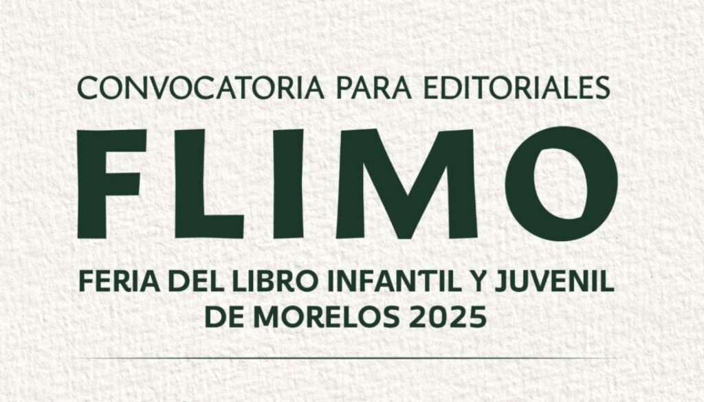 Imagen de WhatsApp 2025-09-03 a las 11.55.17_f55823a3