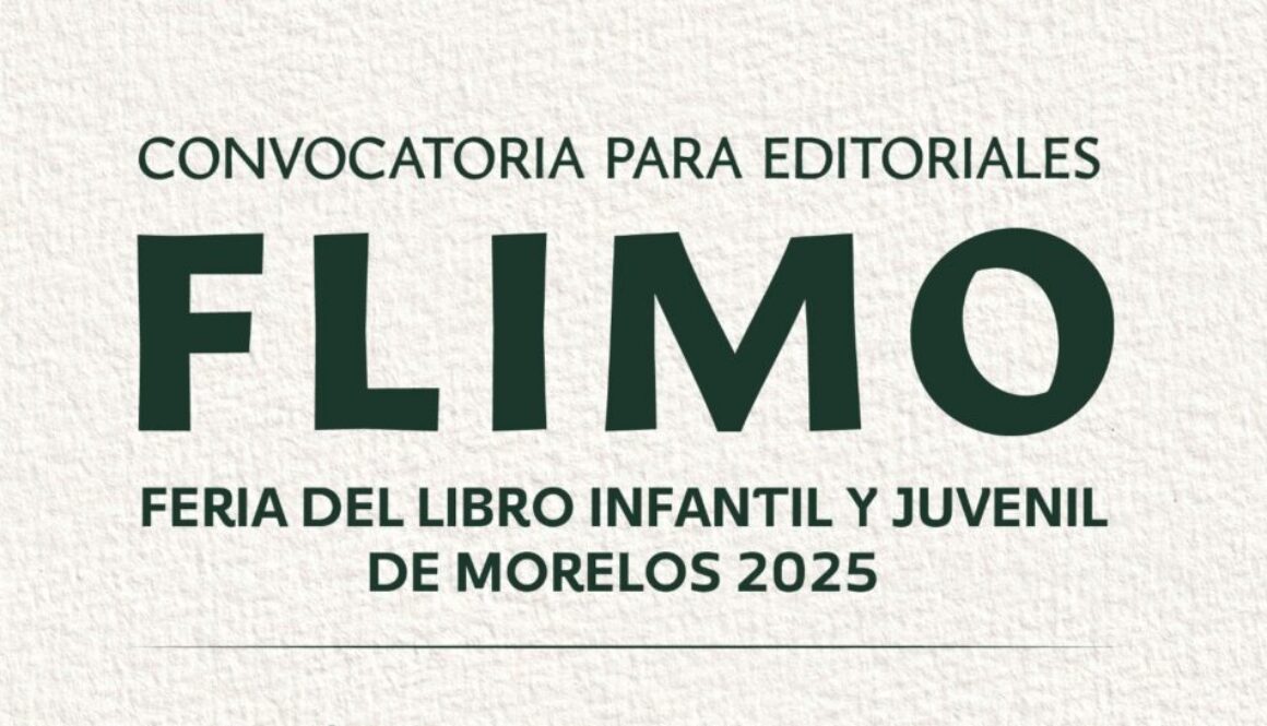 Imagen de WhatsApp 2025-09-03 a las 11.55.17_f55823a3
