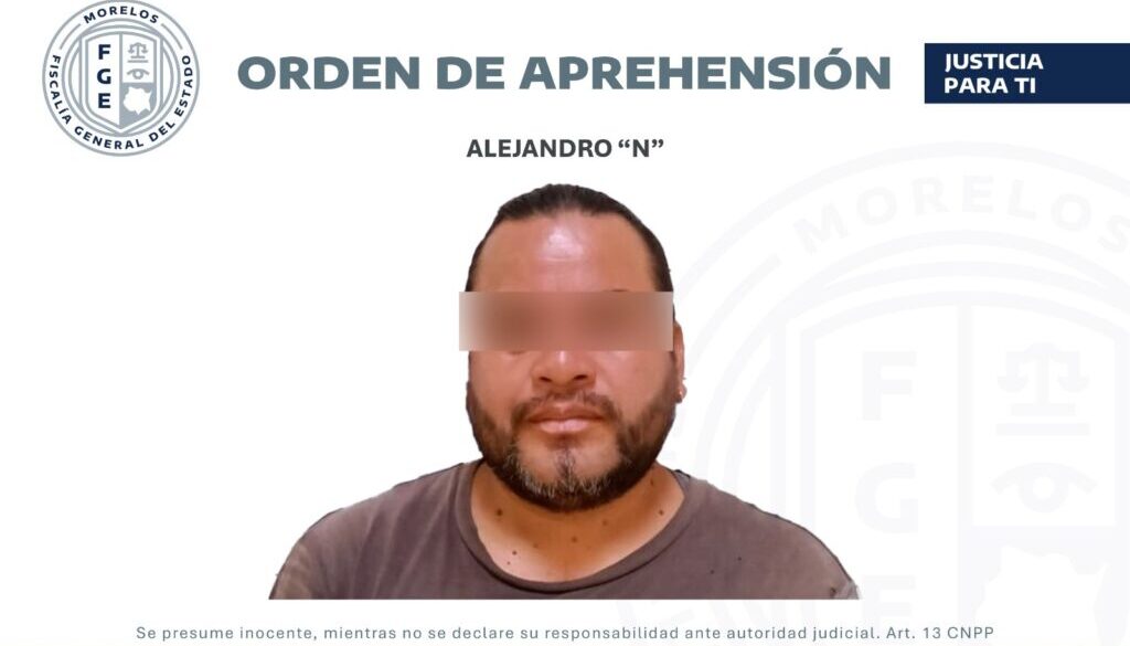Imagen de WhatsApp 2025-09-03 a las 13.46.04_55cb2b7e