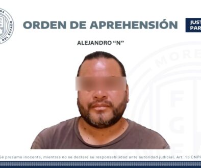 Imagen de WhatsApp 2025-09-03 a las 13.46.04_55cb2b7e
