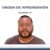 Imagen de WhatsApp 2025-09-03 a las 13.46.04_55cb2b7e