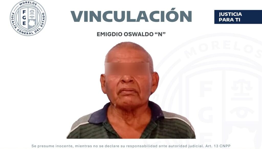 Imagen de WhatsApp 2025-09-03 a las 13.46.18_1a979345
