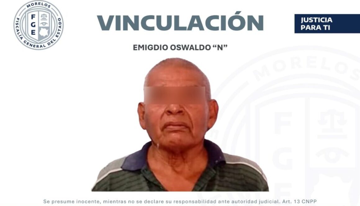 Imagen de WhatsApp 2025-09-03 a las 13.46.18_1a979345
