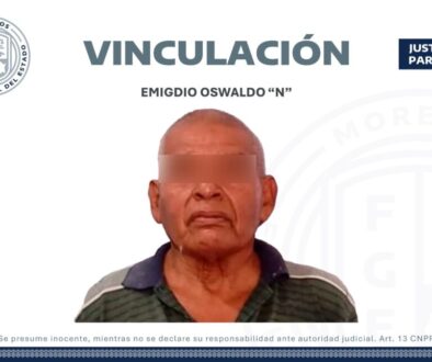 Imagen de WhatsApp 2025-09-03 a las 13.46.18_1a979345