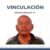 Imagen de WhatsApp 2025-09-03 a las 13.46.18_1a979345