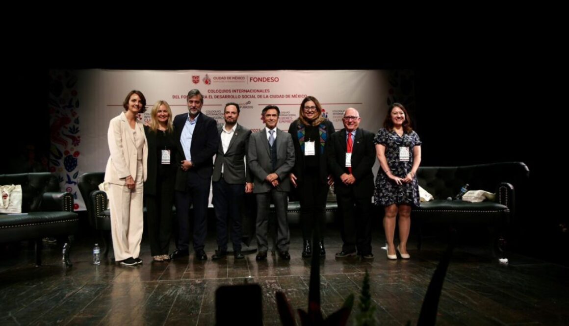 Imagen de WhatsApp 2025-09-03 a las 15.35.04_ea931db3