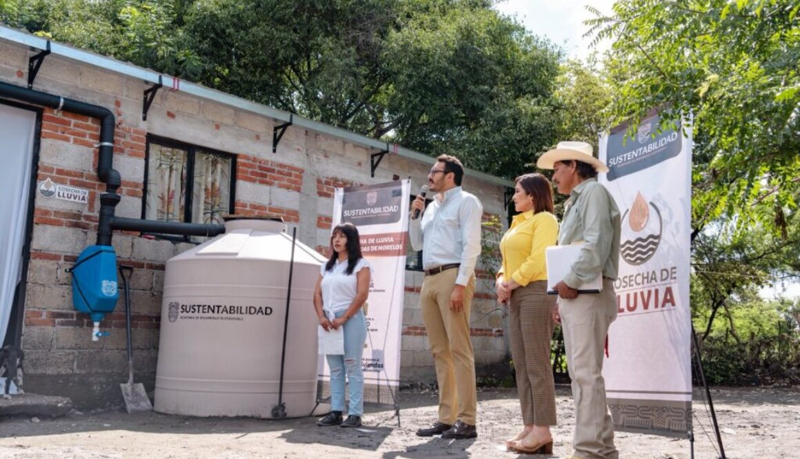 Imagen de WhatsApp 2025-09-03 a las 15.45.22_2bd8df13