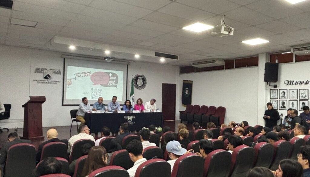 Imagen de WhatsApp 2025-09-03 a las 15.55.14_16361ee4
