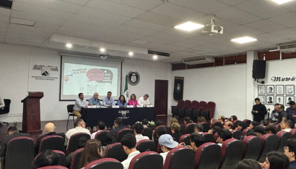 Imagen de WhatsApp 2025-09-03 a las 15.55.14_16361ee4