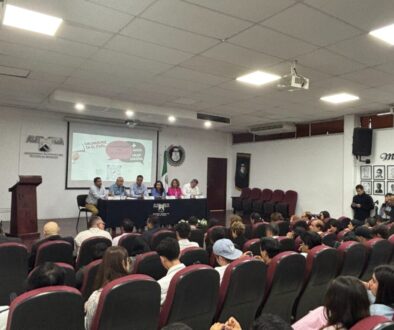 Imagen de WhatsApp 2025-09-03 a las 15.55.14_16361ee4