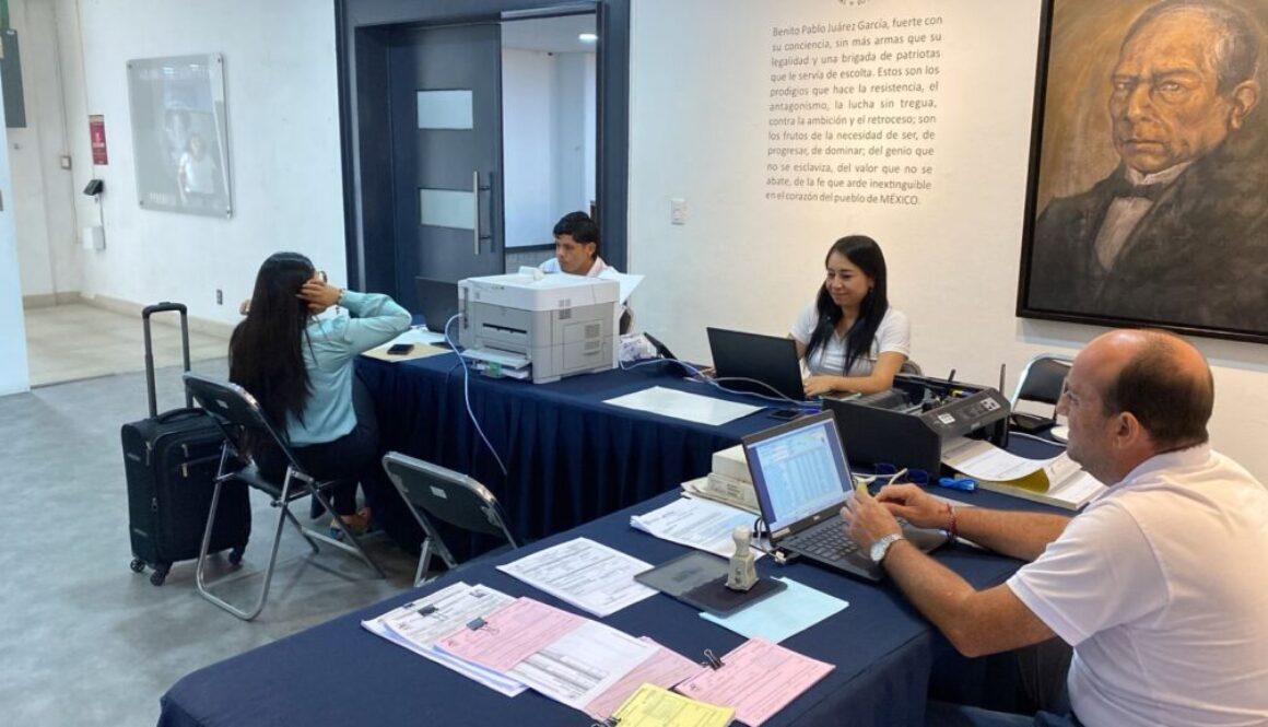 Imagen de WhatsApp 2025-09-03 a las 16.05.07_42152bc4