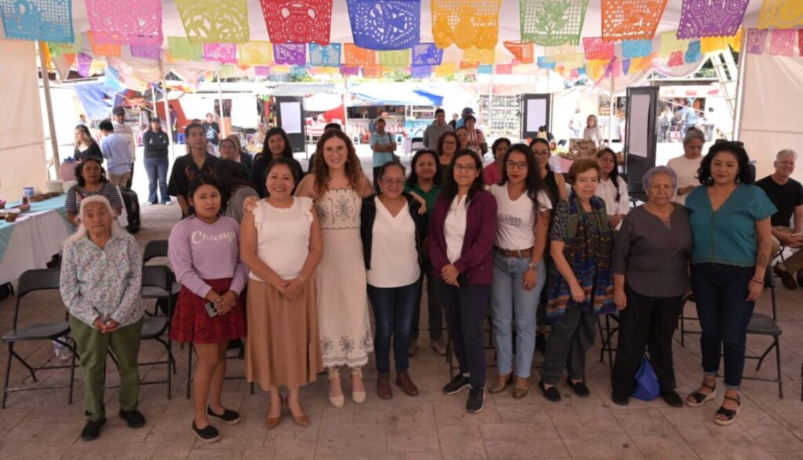 Imagen de WhatsApp 2025-09-03 a las 16.10.08_3f8334f2