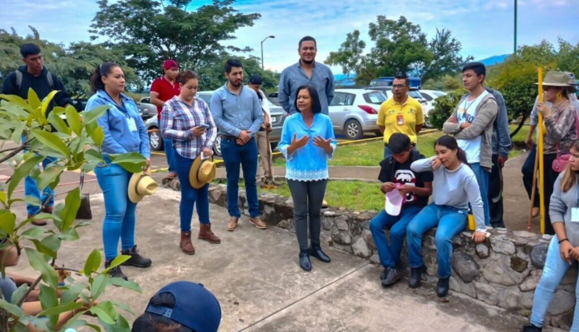 Imagen de WhatsApp 2025-09-03 a las 16.20.03_f1acd4b8