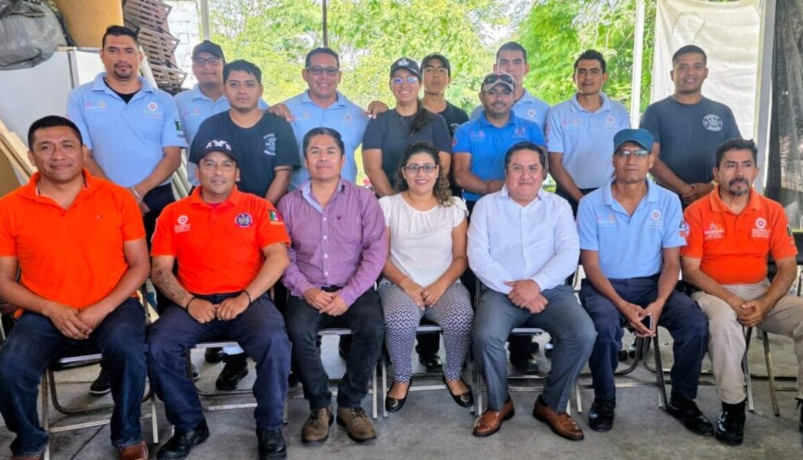 Imagen de WhatsApp 2025-09-03 a las 17.30.25_6e66f5ad