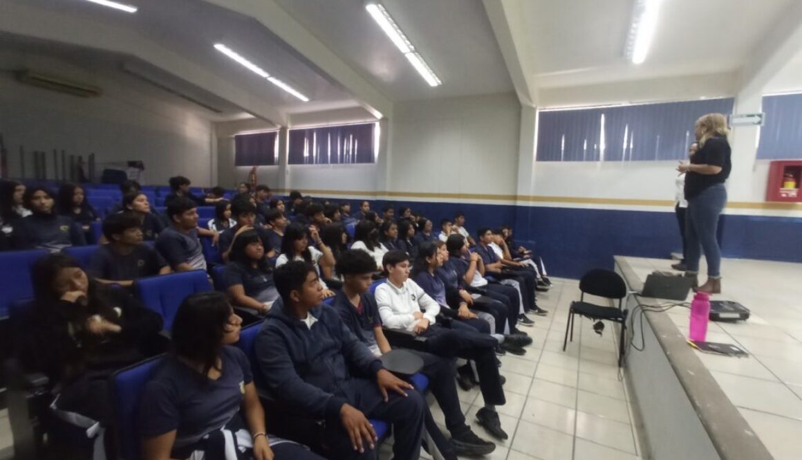 Imagen de WhatsApp 2025-09-04 a las 08.25.37_0ac90e5d