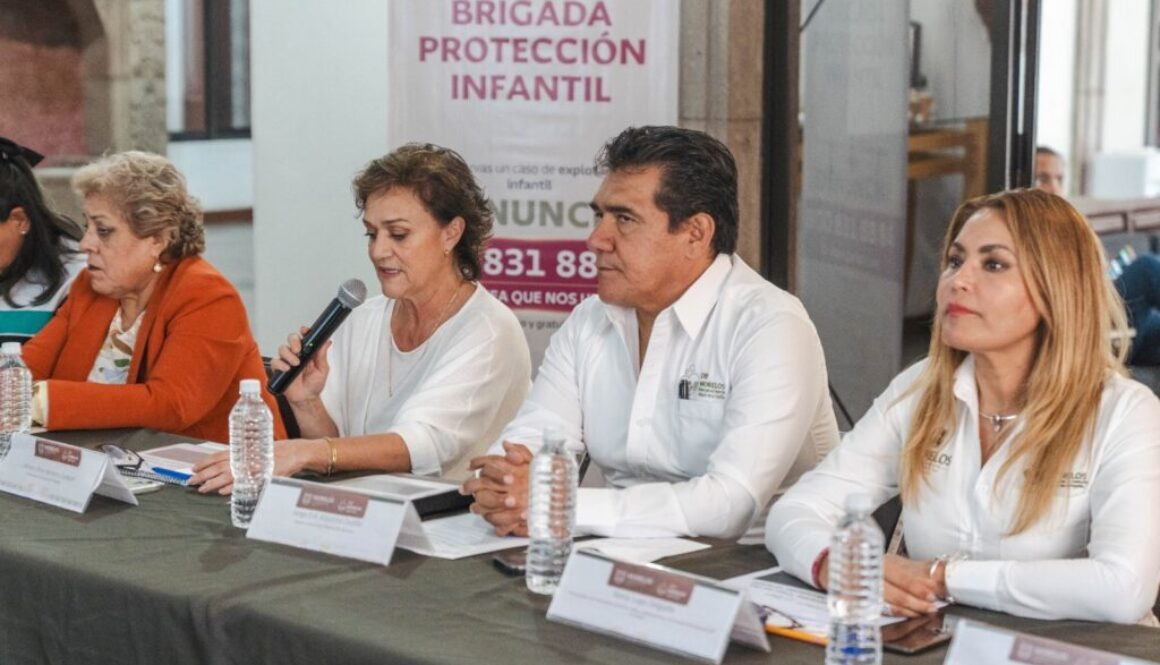 Imagen de WhatsApp 2025-09-04 a las 09.13.01_2d82df65