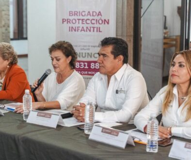 Imagen de WhatsApp 2025-09-04 a las 09.13.01_2d82df65