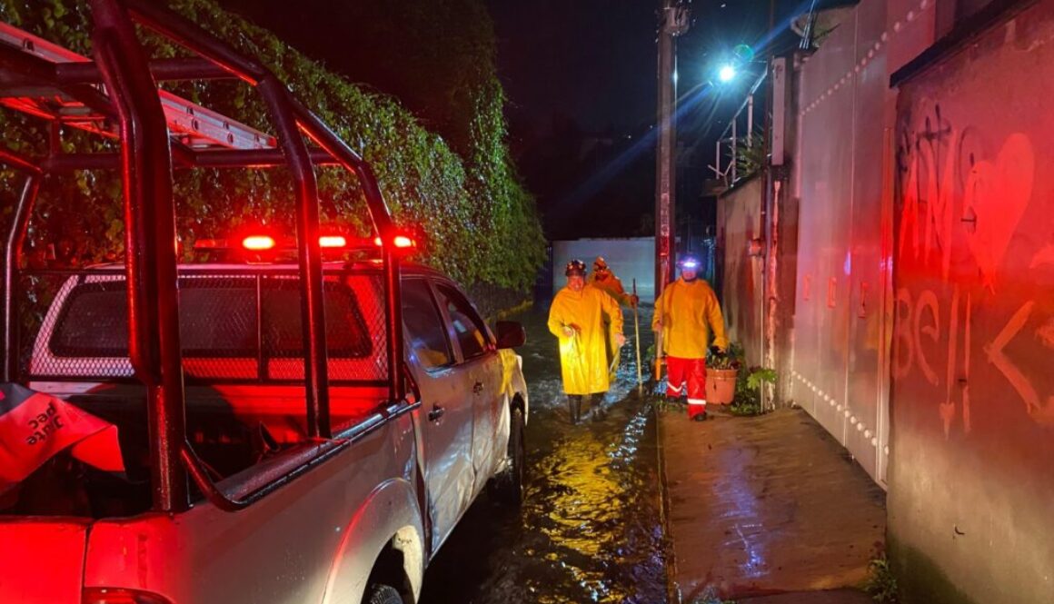 Imagen de WhatsApp 2025-09-04 a las 09.25.16_b59828d8