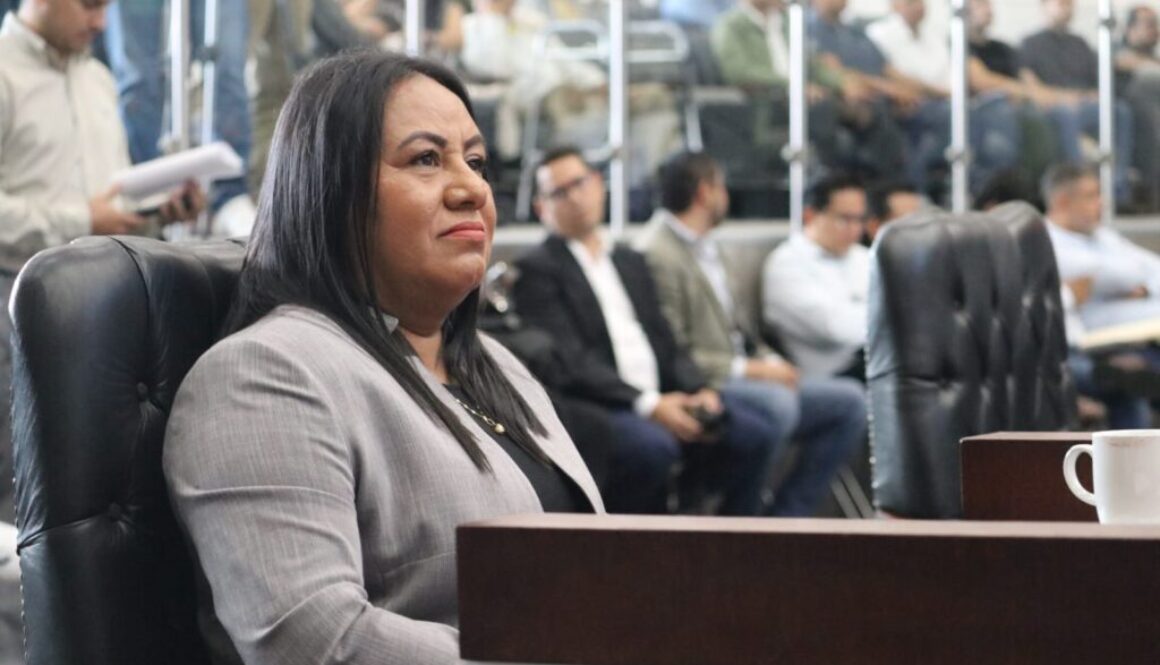 Imagen de WhatsApp 2025-09-04 a las 17.23.33_b6ae3c7d