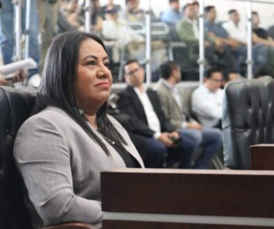 Imagen de WhatsApp 2025-09-04 a las 17.23.33_b6ae3c7d