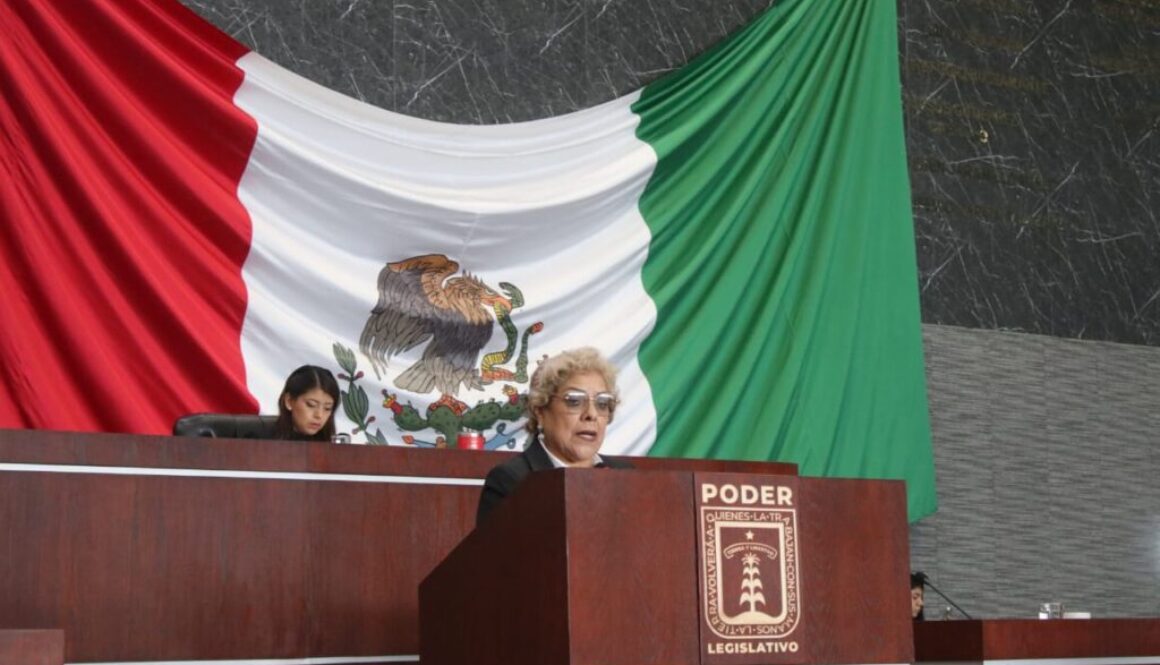 Imagen de WhatsApp 2025-09-04 a las 17.23.59_0aa804b4