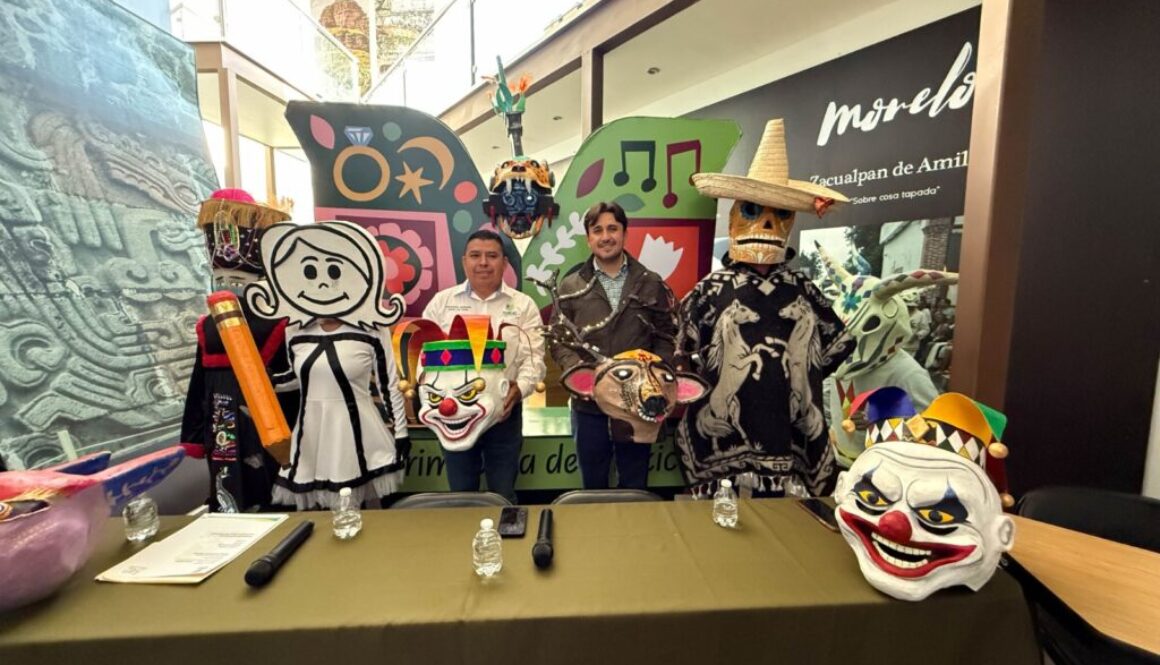 Imagen de WhatsApp 2025-09-04 a las 18.42.59_601bf28f