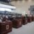 Imagen de WhatsApp 2025-09-04 a las 20.10.25_64debcfe
