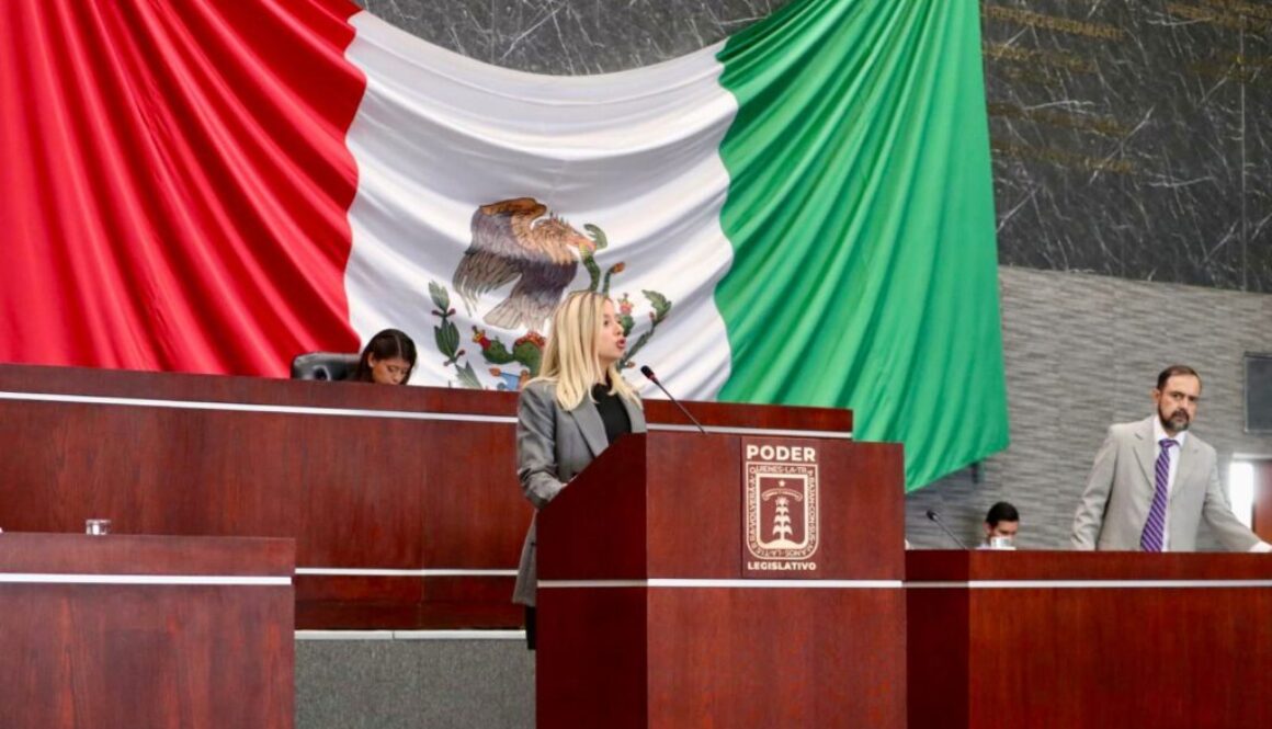 Imagen de WhatsApp 2025-09-05 a las 08.18.02_fcfffc6d