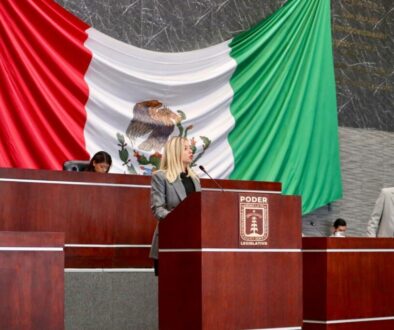 Imagen de WhatsApp 2025-09-05 a las 08.18.02_fcfffc6d