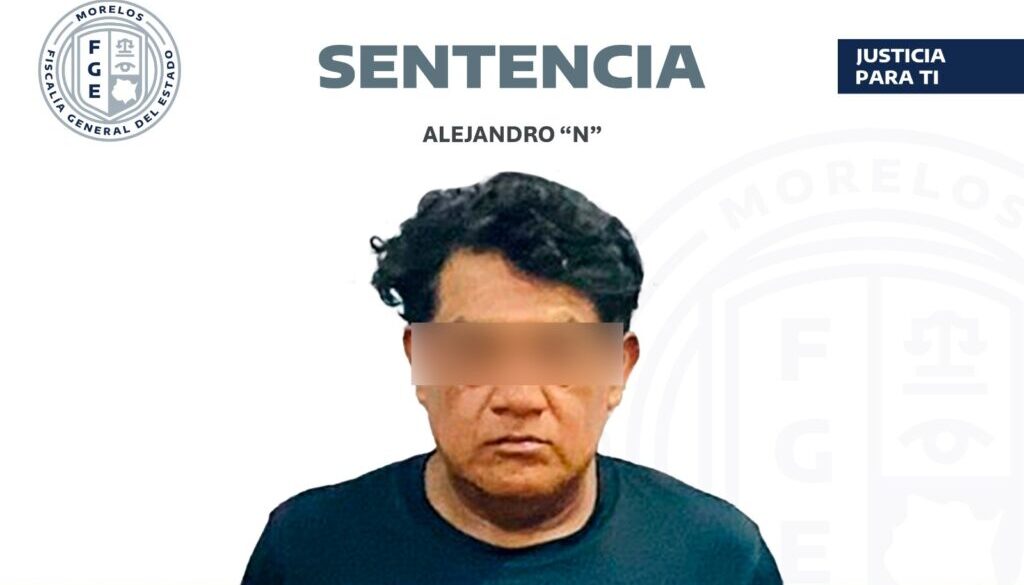 Imagen de WhatsApp 2025-09-05 a las 11.47.37_b26d6f2a