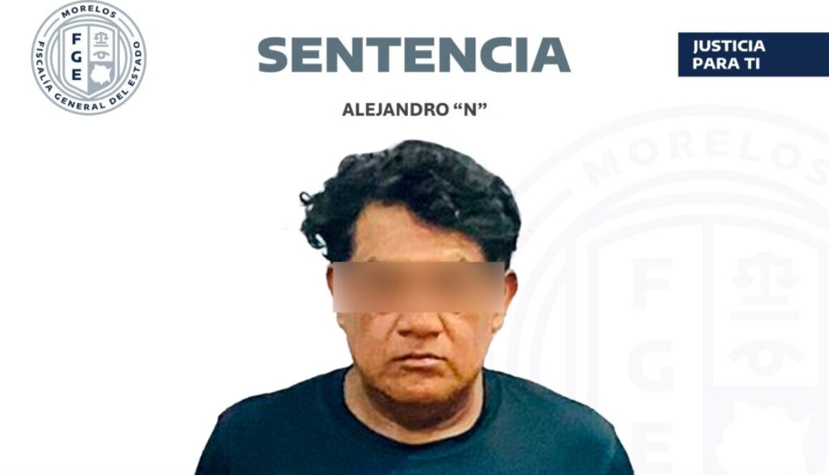 Imagen de WhatsApp 2025-09-05 a las 11.47.37_b26d6f2a