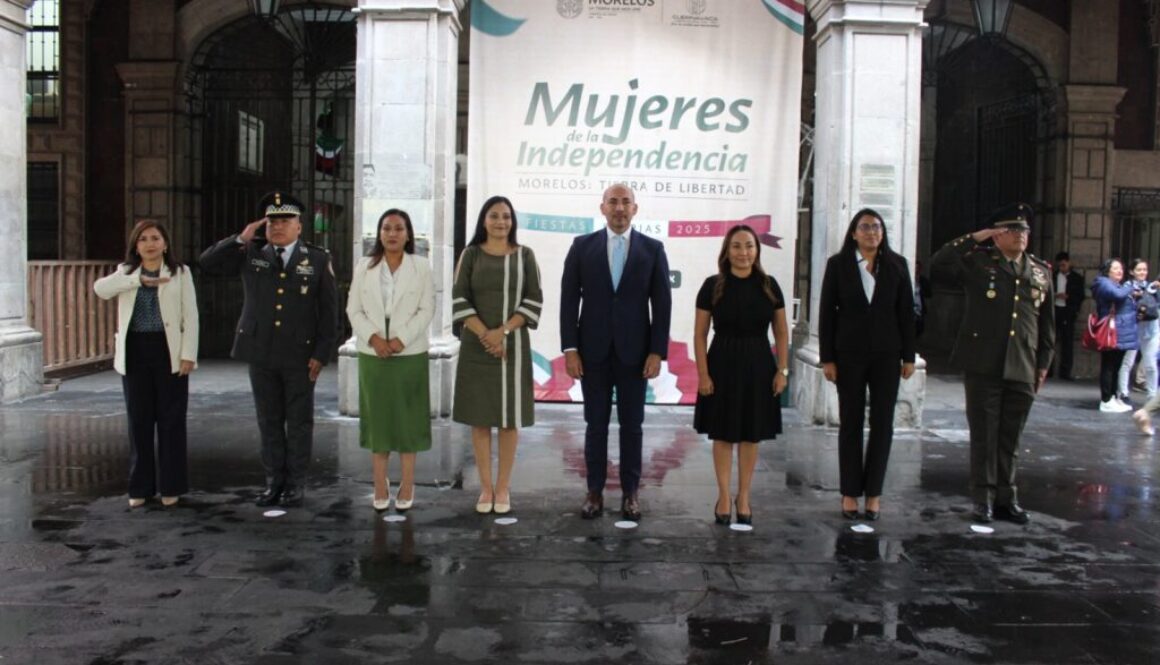 Imagen de WhatsApp 2025-09-05 a las 12.15.07_78abc38f