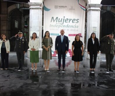 Imagen de WhatsApp 2025-09-05 a las 12.15.07_78abc38f