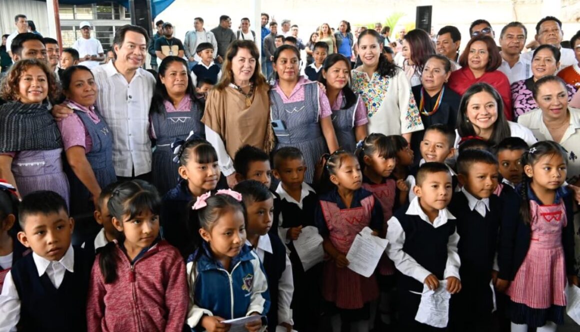 Imagen de WhatsApp 2025-09-05 a las 12.25.13_910133c4