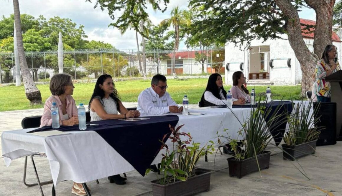 Imagen de WhatsApp 2025-09-05 a las 13.40.10_9a01e634