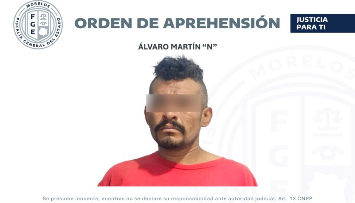 Imagen de WhatsApp 2025-09-05 a las 13.47.41_0f7a8a3b