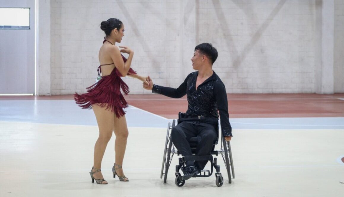 Imagen de WhatsApp 2025-09-05 a las 14.11.21_b1d5d72e