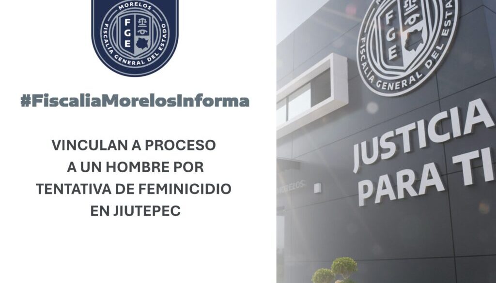 Imagen de WhatsApp 2025-09-05 a las 15.03.29_4dfa0167