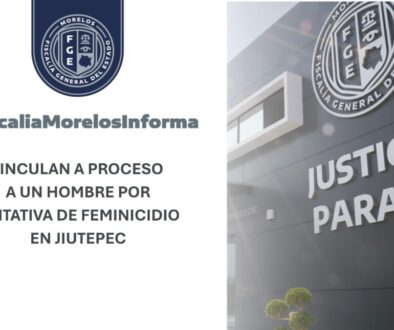 Imagen de WhatsApp 2025-09-05 a las 15.03.29_4dfa0167